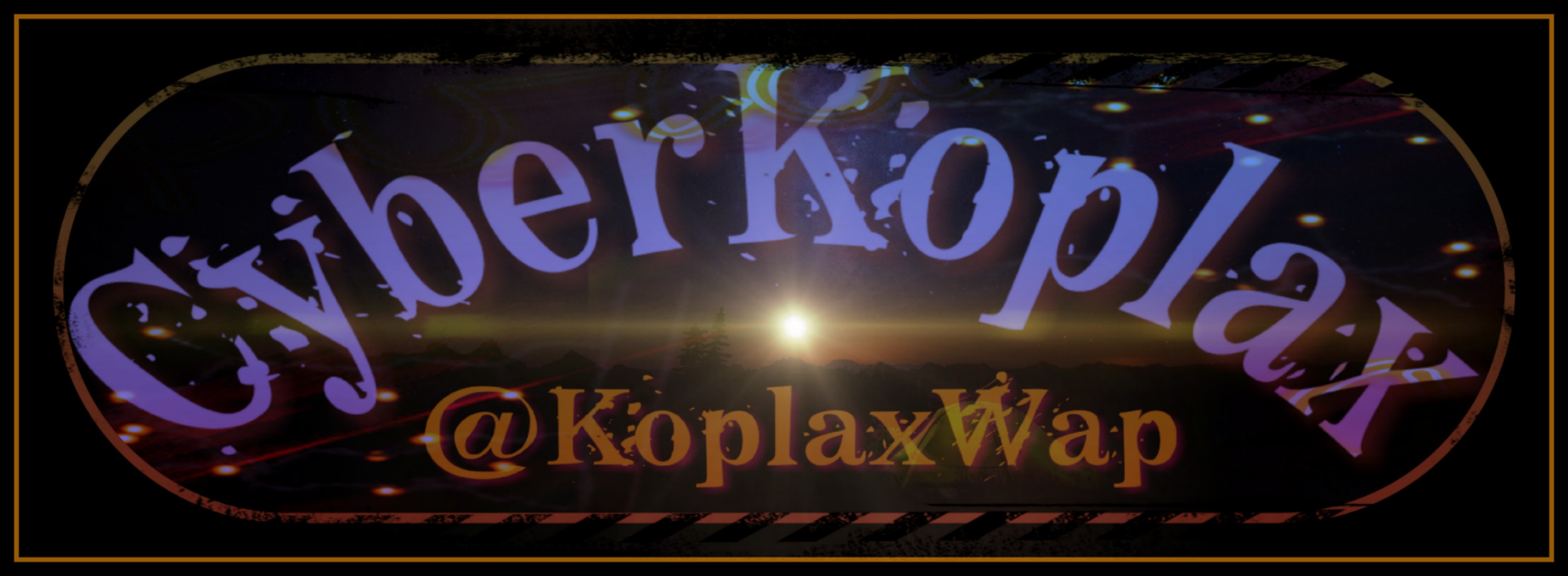 Koplax